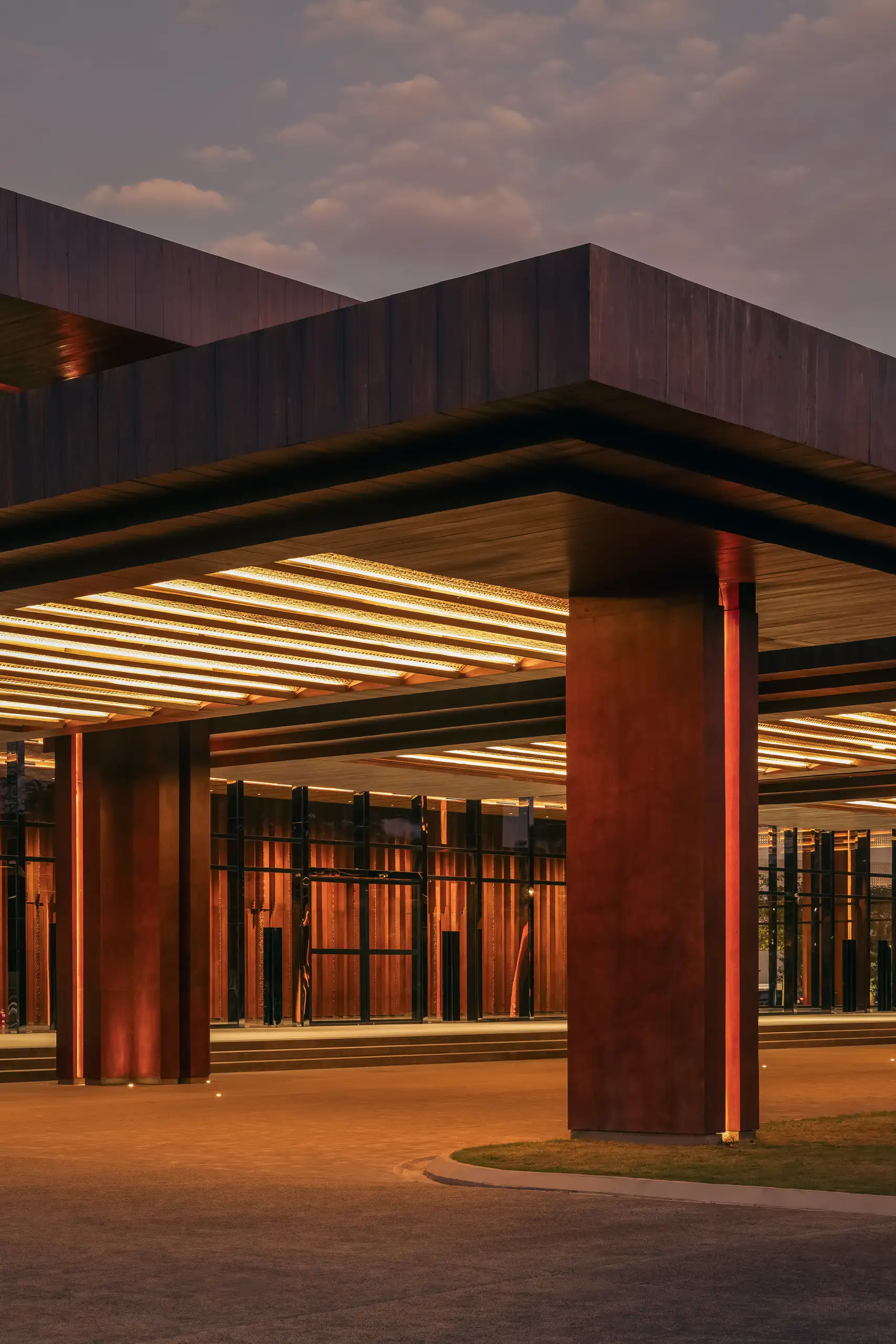 BBCC-FACILITIES-IMAGE-1