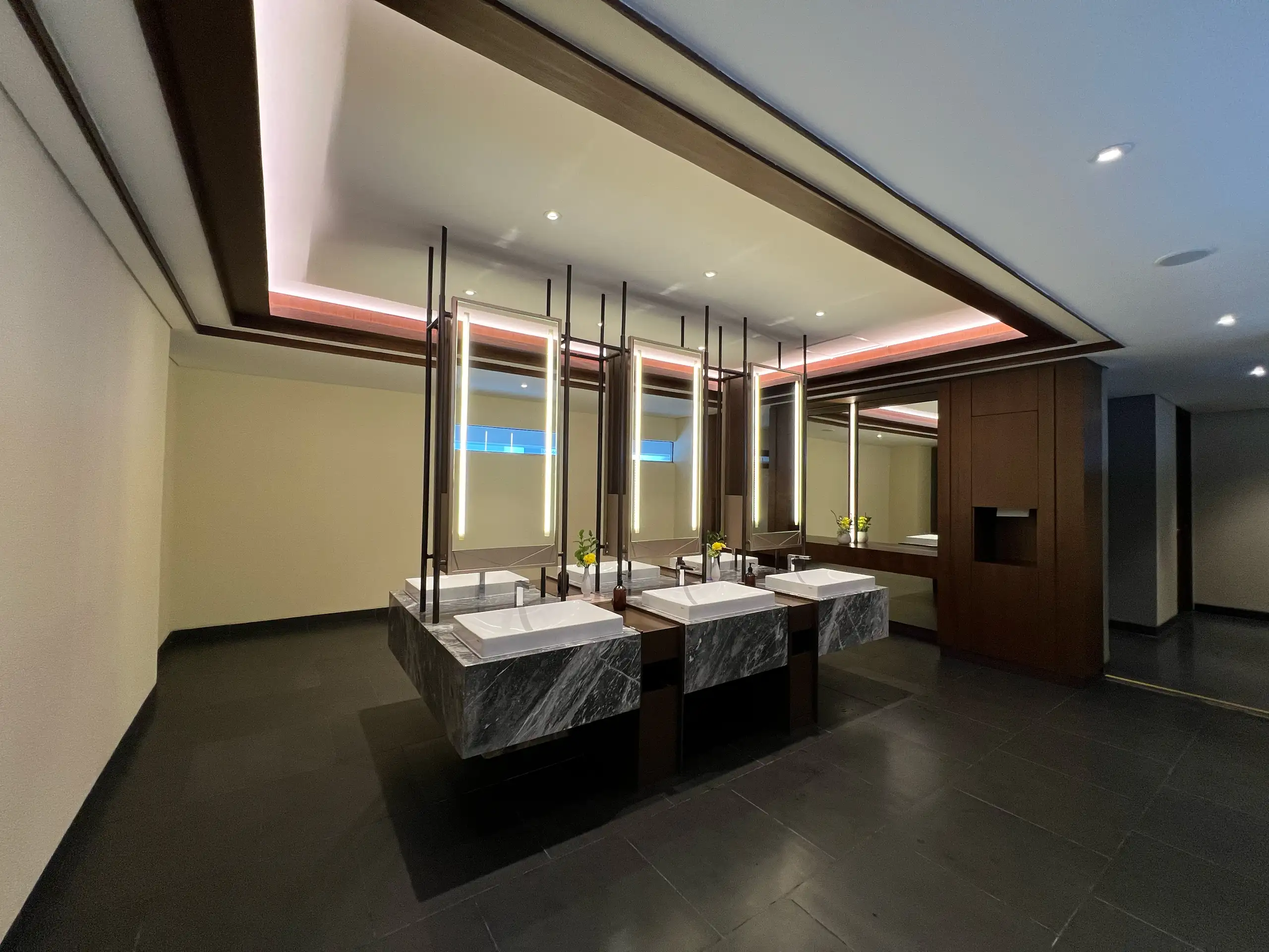 BBCC-FACILITIES-IMAGE-2