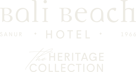 bali-beach-sanur-hotel