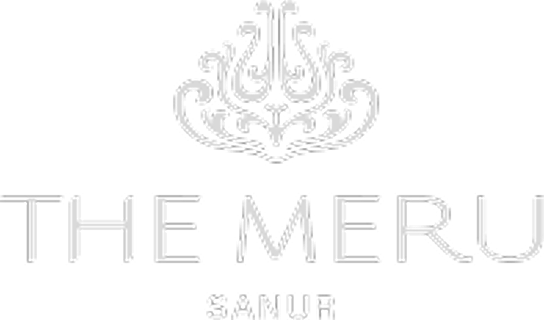 logo-meru