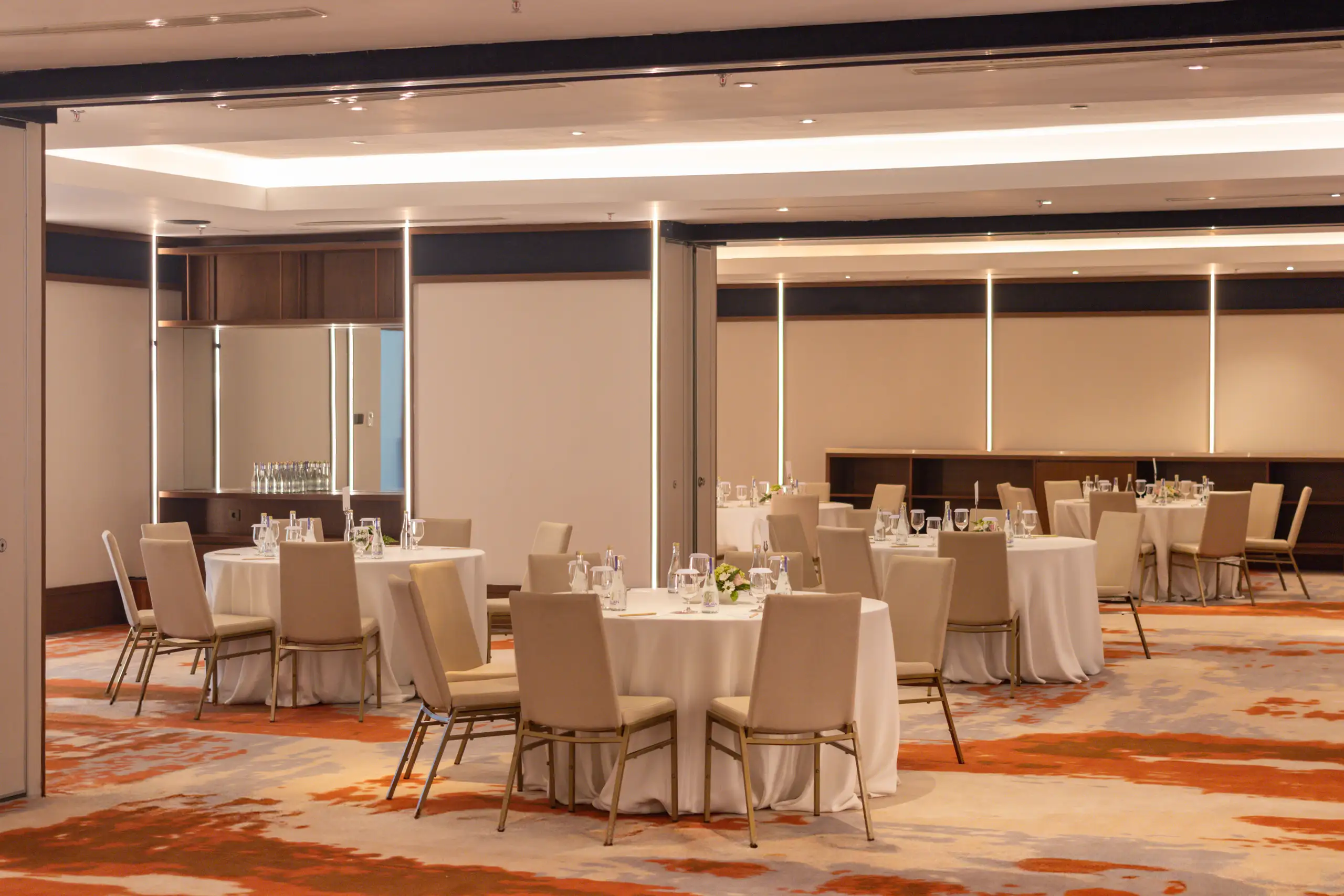 Agoong Room-Introduction image 1