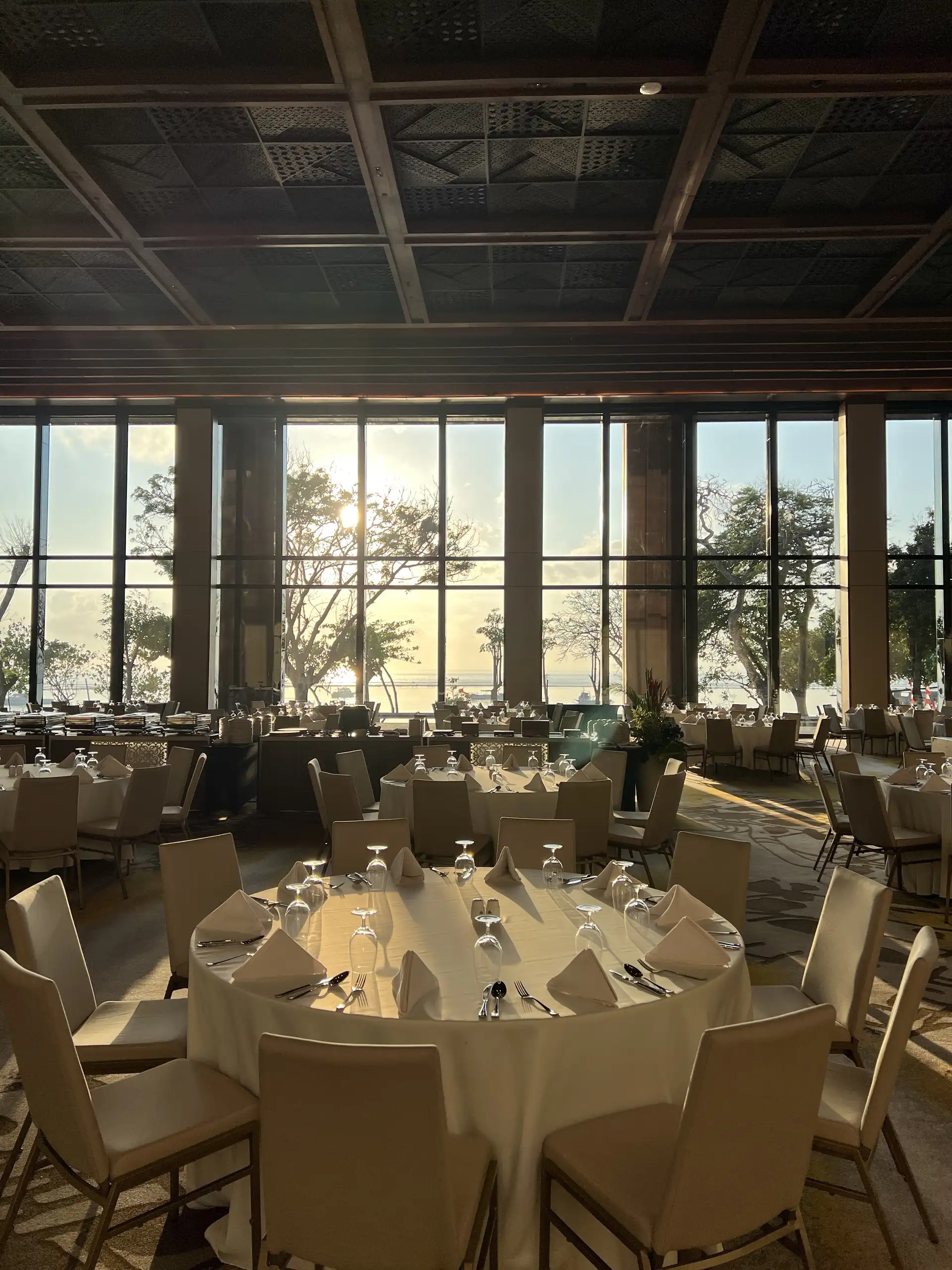 Bali Beach Convention Center 3 - Introduction image 2