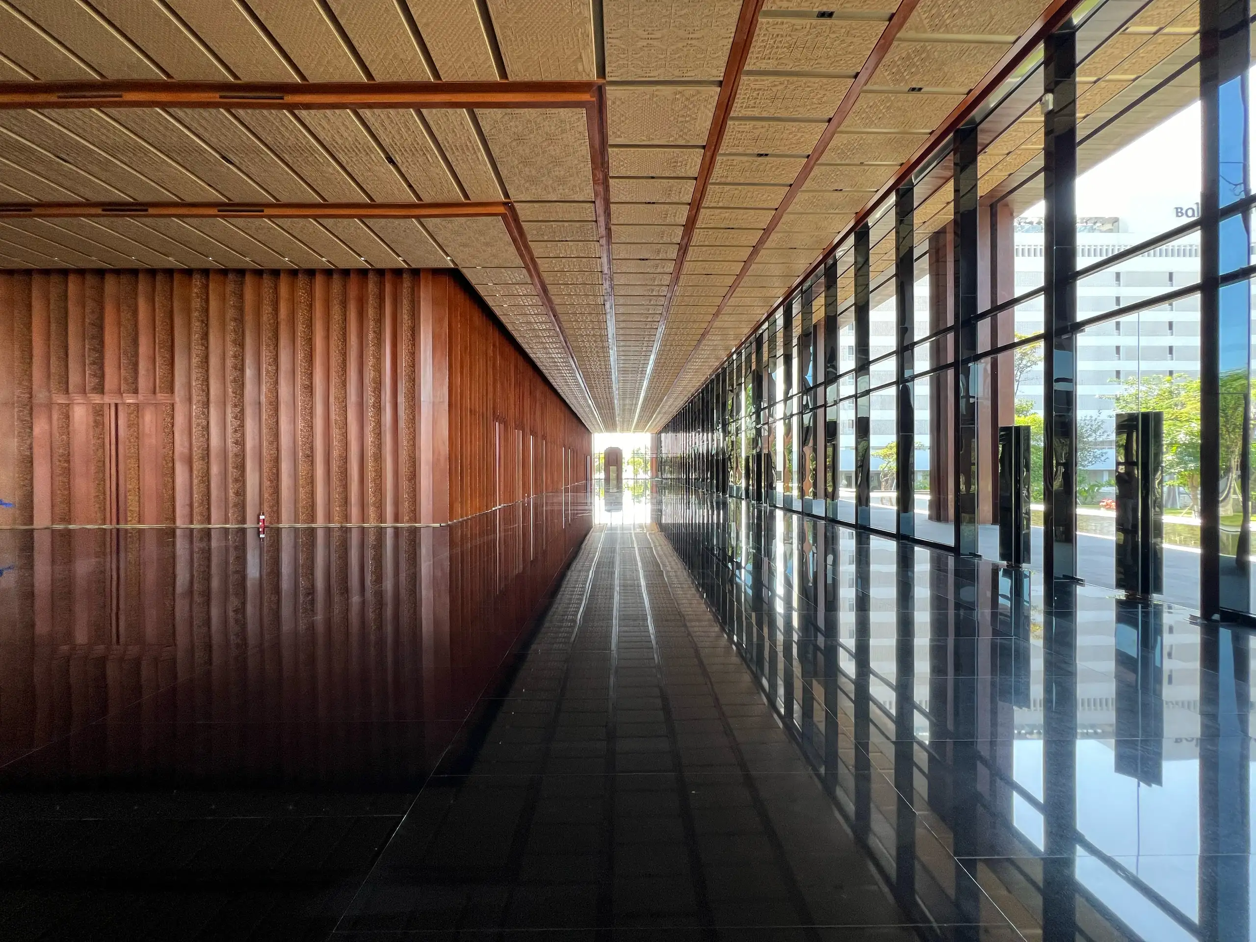 FOYER-BBCC- INTRODUCTION IMAGE 1