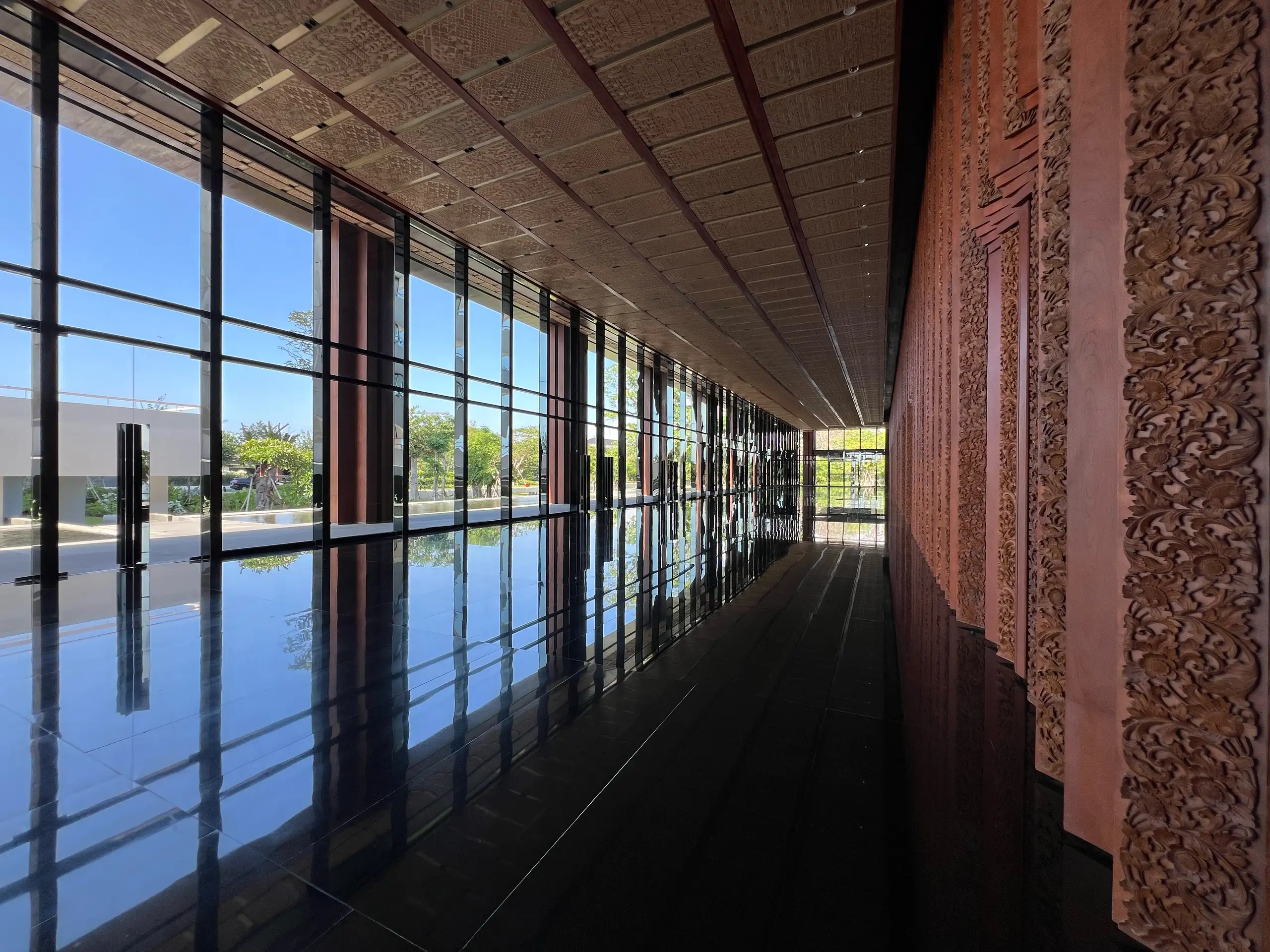 FOYER-BBCC-VENUE PREVIEW IMAGE 3