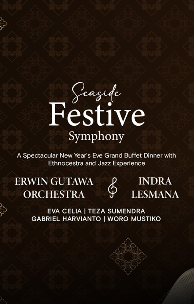 Seaside-Festive-Symphony 3