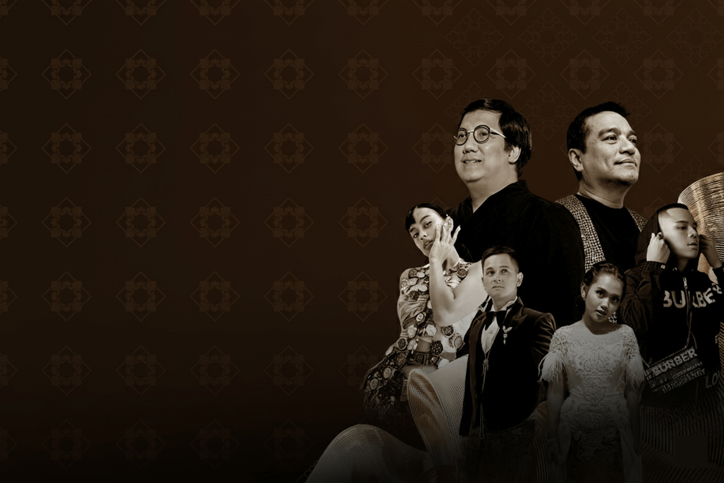 Seaside-Festive-Symphony