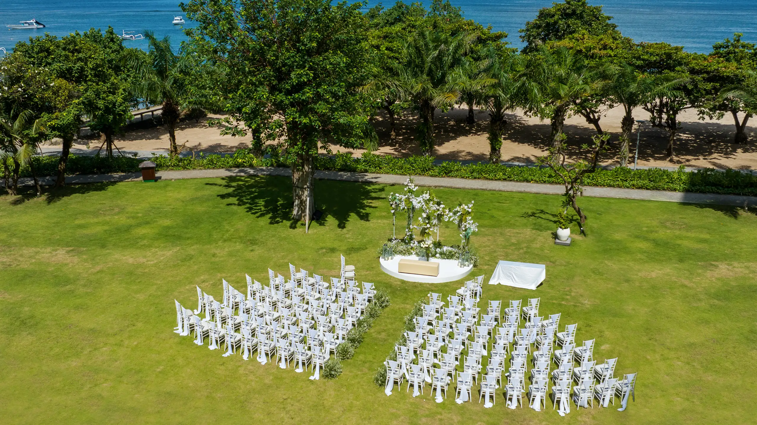 Wedding Venue Preview image 1