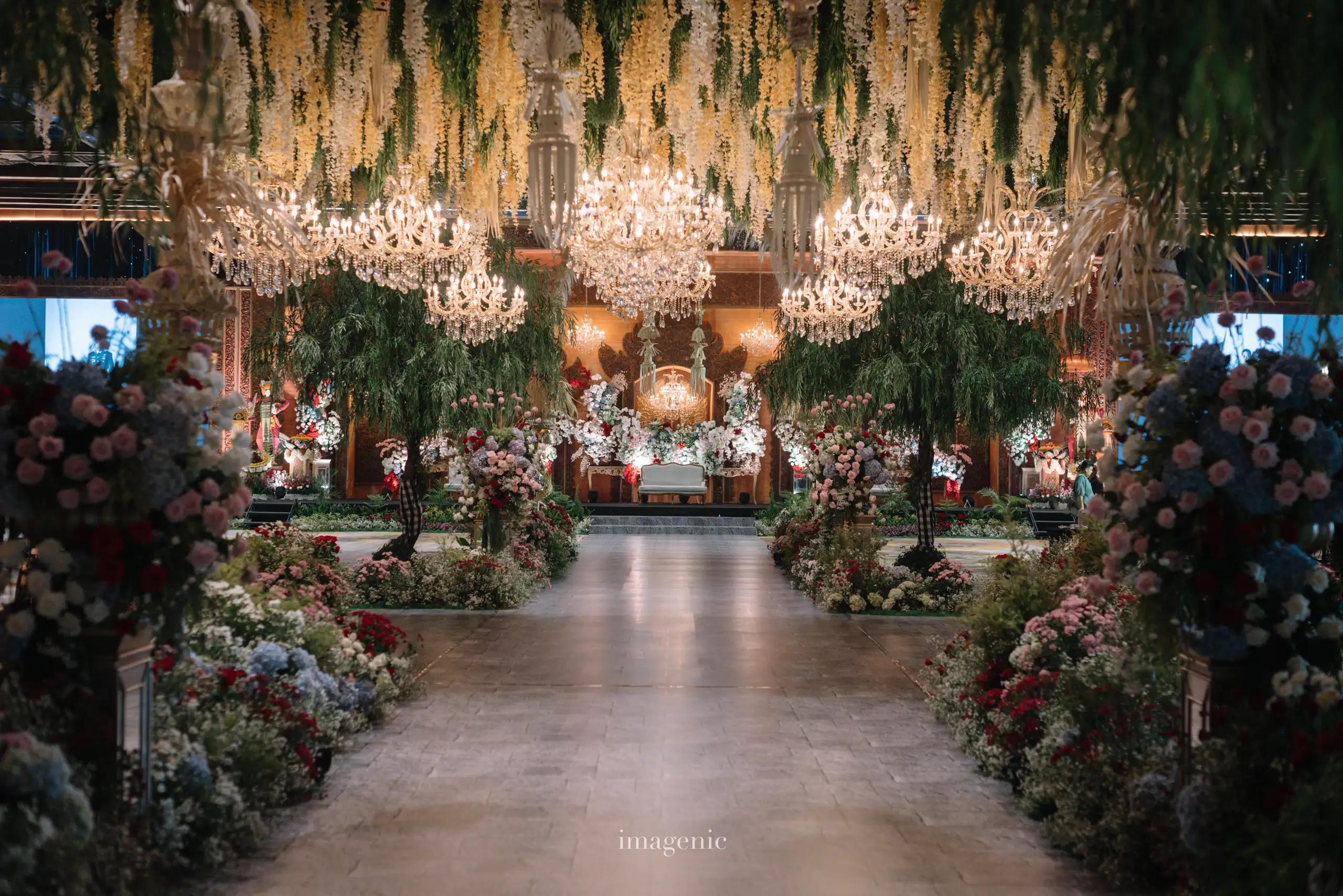 Wedding Venue Preview image 2