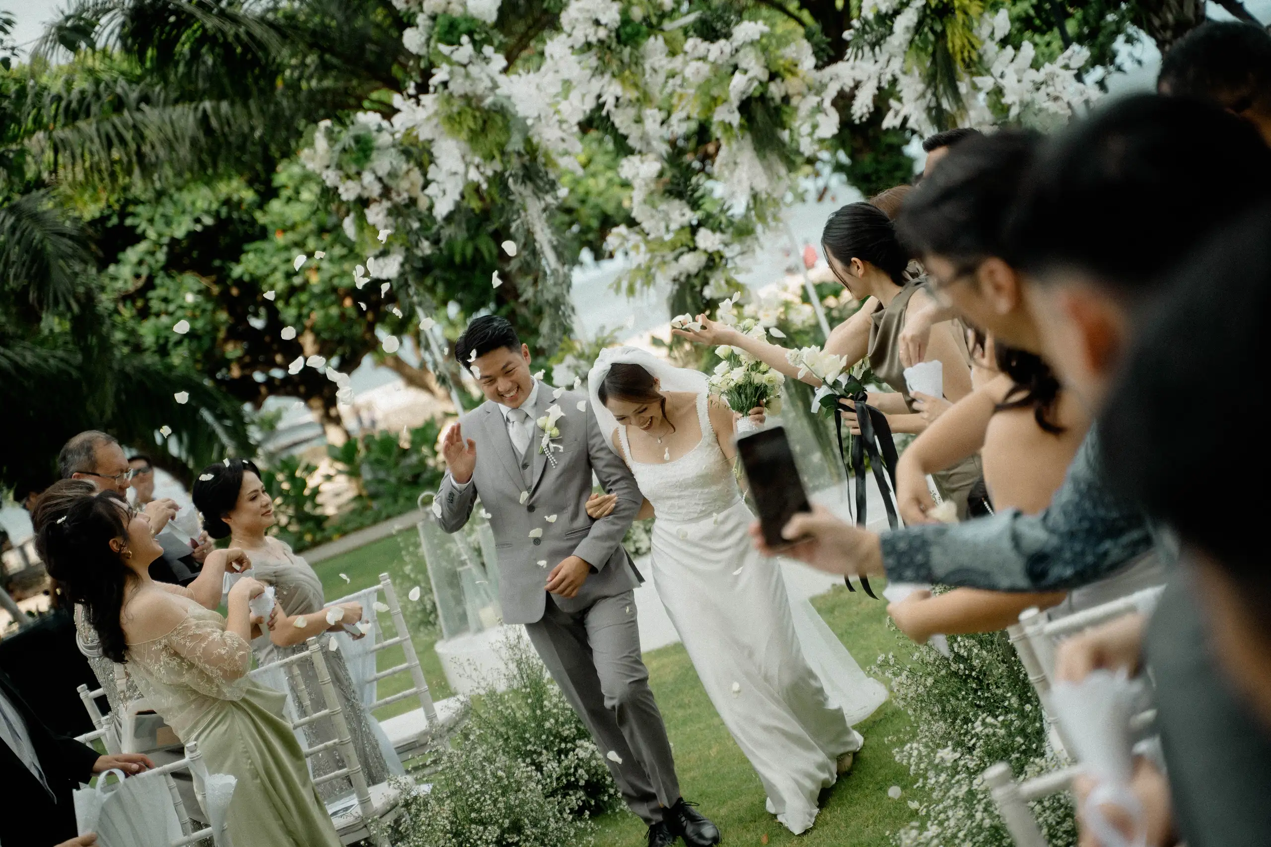 Wedding Venue Preview image 3