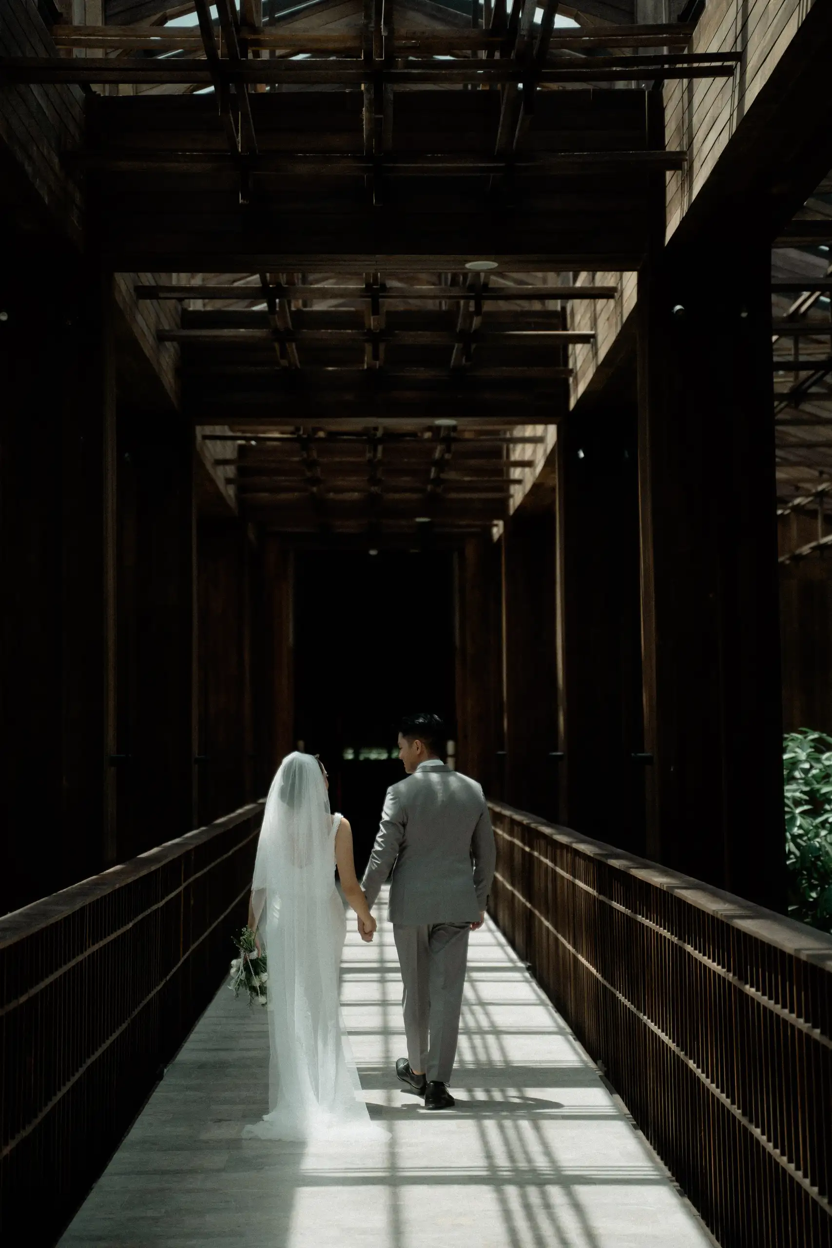 Wedding Venue whas included image 1