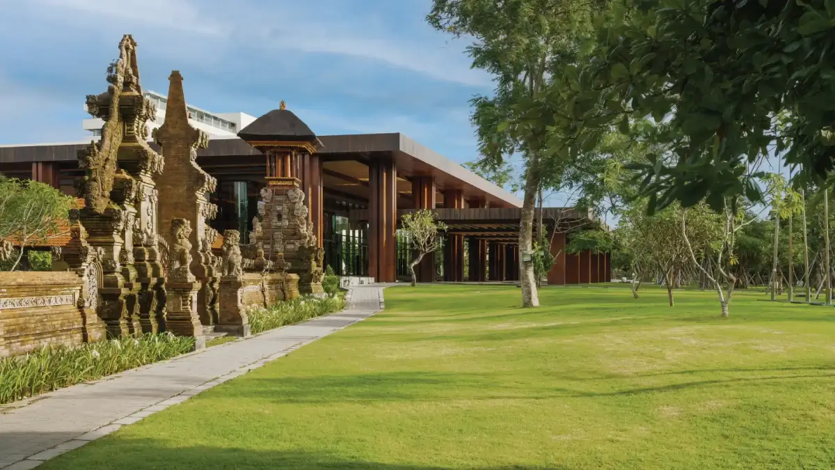 BALI-BEACH-CONVENTION-CENTER-OUTDOOR-1080x1920-IMAGE-2-1