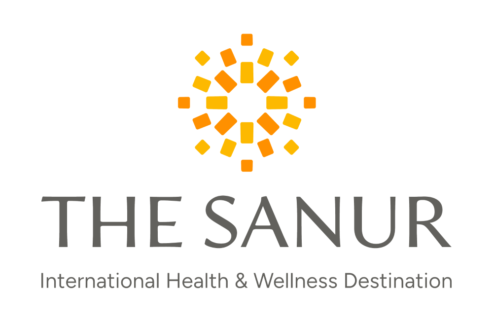 TheSanur_LOGO_2025__COLOR
