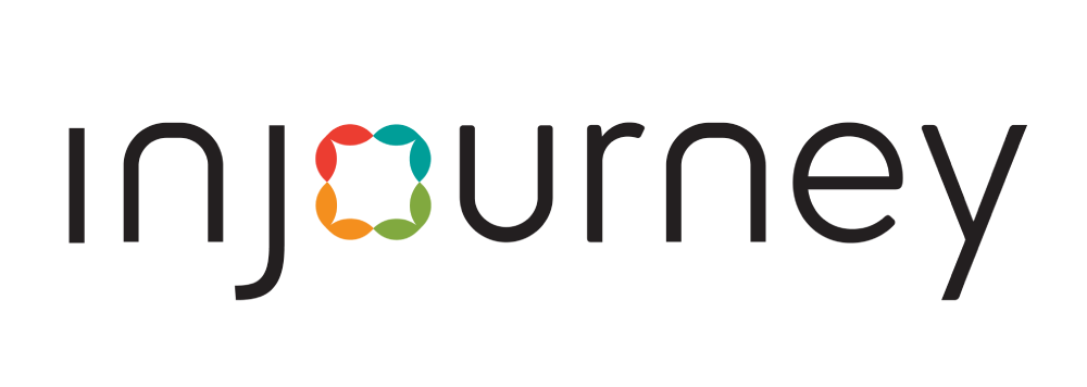 new-logo-no-tagline-VetsMXTY-1